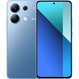 Redmi Note 13 4G