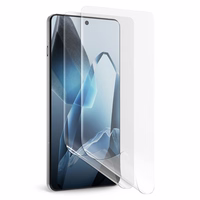 Ringke Dual Easy 2 gabalu aizsargstikls Oneplus 13