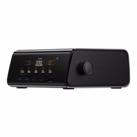 EcoFlow RAPID Pro 320W dokstacija, 4xUSB-C, 1xUSB-A, GaN