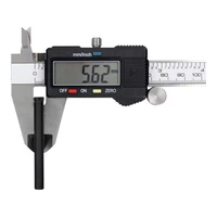 Baterija Nokia 3100 / 3650 / 6230 / 3110 Classic 1200 mAh Blue Star Premium