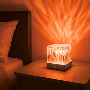 Forever Light Projektors AURORA FLP-10