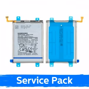 Baterija saderīga ar Samsung A217 A21s / A12 / A127 A12s / A13 / A137 A13 / A047 A04s EB-BA217ABE (Service Pack)