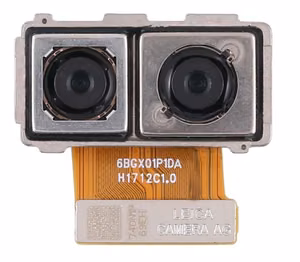 Huawei Mate 9 Pro kamera oriģināla (servisa komplekts)