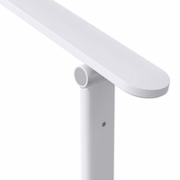 Yeelight Z1 Pro saliekama galda lampa