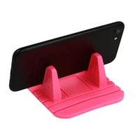 RMX G1 Matēts rozā