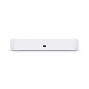 Komutators Ubiquiti Switch Flex XG L2