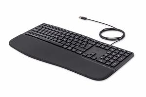 HP 480 Comfort vadu tastatūra