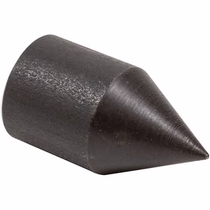 Drilling head M22 priekš D-20mm Earth Rod