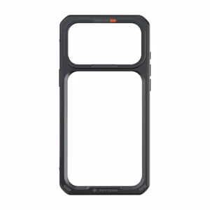 Phone Cage PGY ProShot iPhone 17 Pro Max