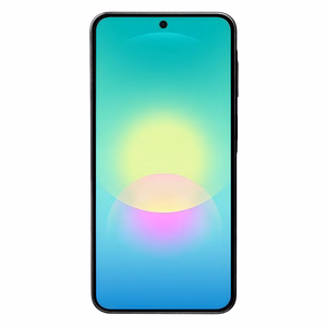 Samsung Galaxy A27 5G 8/256 GB ar divām SIM (A276B), melns