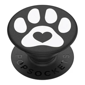 Popsockets 2 Furever Friend turētājs un tālruņa statīvs