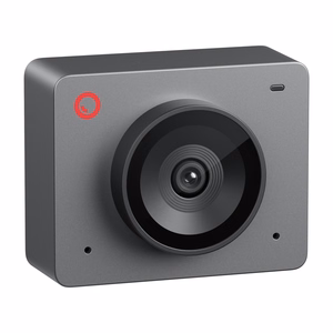 OBSBOT Meet SE tīmekļa kamera (pelēka)