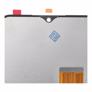 FixCell LCD displejs SAMSUNG a23 4G a235 (atjaunots bez rāmja)