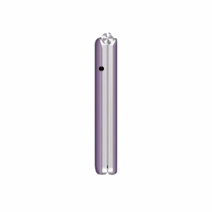 Mobilais telefons - MAXCOM MM 835 4G violets