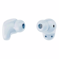 Bezvadu austiņas Xiaomi Redmi Buds 6 Play blue BHR9283GL