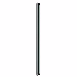 Cellularline Fine vāciņš ierīcei Samsung Galaxy S22+, caurspīdīgs