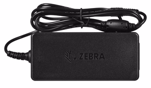 Uzlīmju printeris Zebra ZD411 Direct thermal 203 x 203 DPI 152 mm/sec Wired & Wireless Bluetooth
