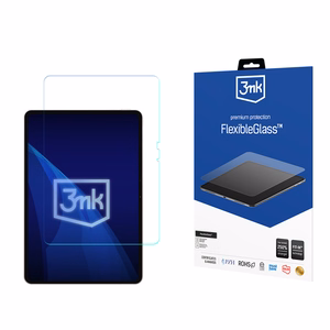 Xiaomi Pad 9 – līdz 13" 3mk FlexibleGlass