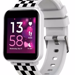 Smartwatch Canyon Joyce KW-43 beige