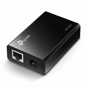 PoE injektors TP-Link TL-POE150S