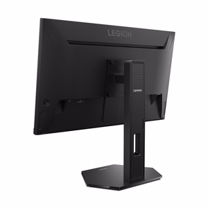 Lenovo Legion 25-10 monitors 62.2 cm (24.5") 1920 x 1080 pikseļi Full HD LCD melns