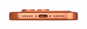 Apple iPhone 17 Pro Max 1TB Cosmic Orange