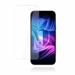 3mk SilkyMatt Pro™ matēta plēve Google Pixel 11 Pro