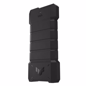 ASUS TUF Gaming A2-USB-C SSD enclosure
