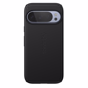 Speck ImpactHero Slim vāciņš ierīcei Google Pixel 10 Pro XL, melns