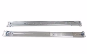 QNAP NAS Rail Kit RAIL-B02