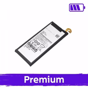 Baterija Saderīgs ar Samsung J330 2017 J3 EB-BJ330ABE (OEM)