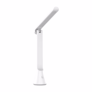 Yeelight Z1 galda lampa (salokāma)
