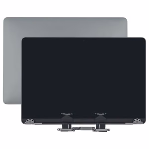 LCD ekrāna modulis Apple A2289 2020 (Space Gray)