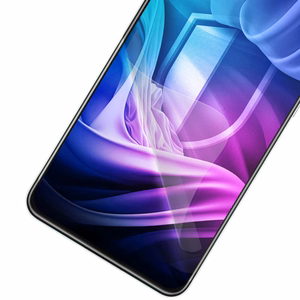 3mk Silky Matt Pro – tālruņa ekrāna aizsargs modelim Realme C73 5G