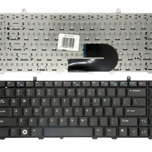 Tastatūra DELL Vostro: A840, A860, 1014, 1015
