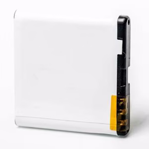 Tālruņa akumulators Nokia BP-6MT (6720)