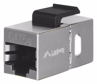Lanberg KSF5-3000 keystone module