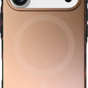 LAUT Huex magnētiskais viedtālruņa apvalks iPhone 17 Pro Max – daudzkrāsains