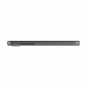 Lenovo планшет Tab One 8.7" Wi-Fi 4/128 ГБ серый ZAF00253PL