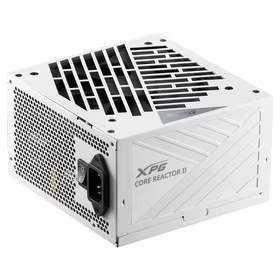 Barošanas bloks ADATA XPG Core Reactor II 850W 80 Plus Gold