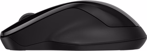 HP 250 Dual pele