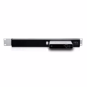 Ubiquiti tīkla piederums Rackmount komplekts CKG2-RM