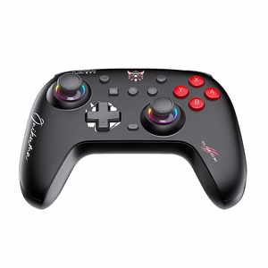 ONIKUMA C1 беспроводной контроллер