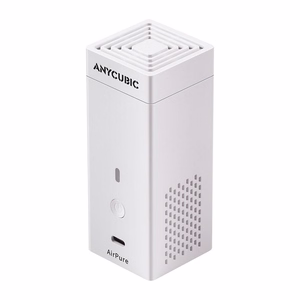Anycubic AirPure gaisa attīrītājs (2 gab.)