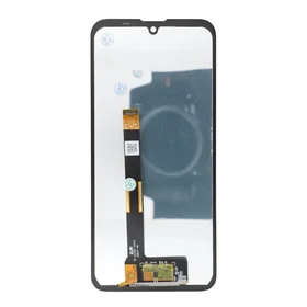 FixCell LCD displejs BLACKVIEW BV5300 Pro OEM bez rāmja