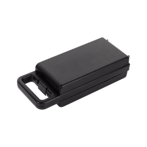 Mikrofons DM-604