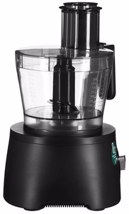 Philips 7000 Series virtuves kombains HR7776/90