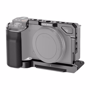 NEEWER CA003S kameras karkass Sony ZV-E10