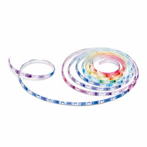TP-Link viedā LED lente 20.5W Tapo L920-5