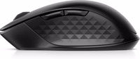 HP 430 Multi-Device Wireless Mouse
